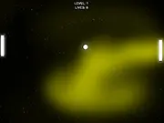 Fluxball