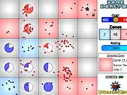 Zone Control 2