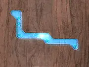Seekee