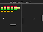 Pong Out