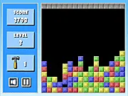 SameBlox