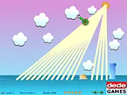 Polar Solar
