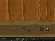 Prince of War 2