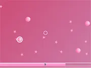 Borealis