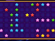 Star Lines