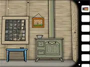 Cube Escape 6: The Mill