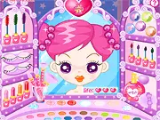 Perfect Make Up