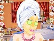 Clean Facial Spa