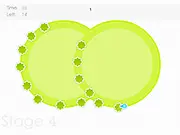 pixelBOMB