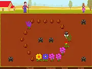 Farm Bee