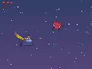 Space Whales Deluxe