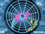 Neonblox