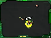 Robot Fight Flash