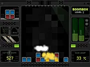 Boombox