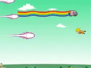 Dragonball Z Flash