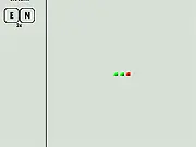 Button Masher