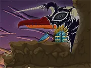 Quailludes
