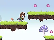 Tales of Tajii