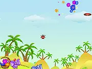 Flowers For Jolly 2