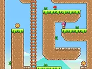 Melody's Adventure