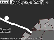 Dravalanch