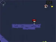 Key To Adventure: Episode 1