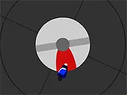 MotorCircle