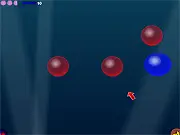 Color Bubble Touch