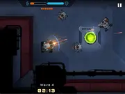Gunmach