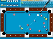 Pocket Pool