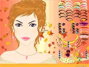 Make Up Charmer