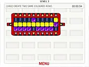 Pocki Puzzle