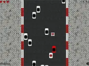 Dangerous Trip
