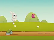 Bunny Run