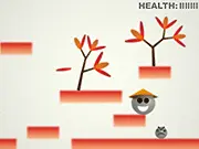Omnigen