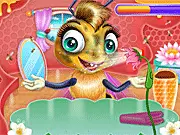 Bee Spa and Care