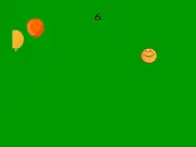 Emoji Jumping