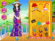 Floral Spring Dresses