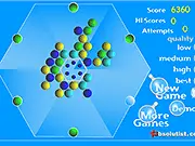 Crystalscope