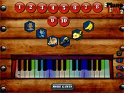 Piano Time 2