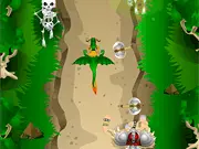 Bone Slasher