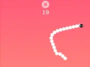 Snake 2