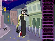 True Style Dressup
