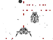 Space Madness Flash