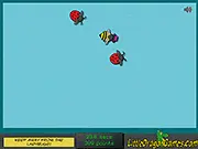 Buzz Off