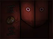 Dreamgate Escape