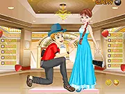 Love Couple
