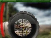 Shoot the Bastards !!