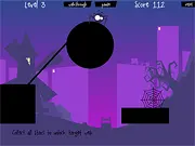 Little Spiders: Halloween Edition