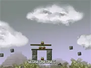Maya Boom!